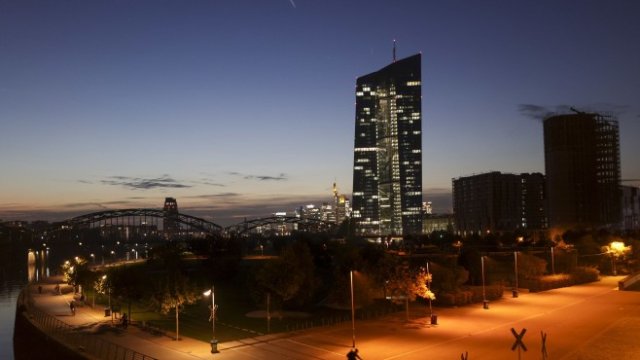 <p>
	<em>Снимка: Bloomberg L.P.</em></p>
