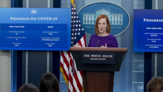 <p>
	<em>Снимка: Michael Reynolds/EPA/Bloomberg</em></p>
