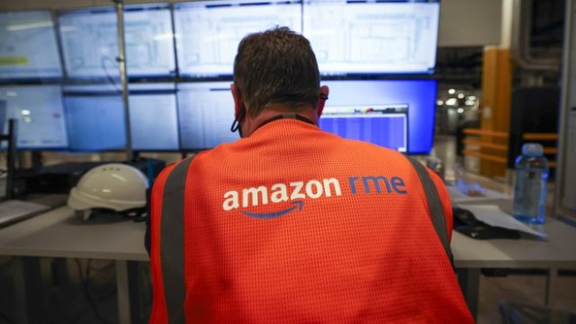 <p>
	<em>Снимка: Bloomberg LP</em></p>
