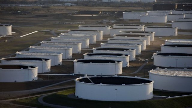 <p>
	<em>Снимка: Bloomberg L.P.</em></p>
