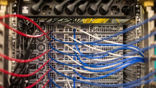 <p>
	<em>Снимка: Andrey Rudakov/Bloomberg</em></p>
