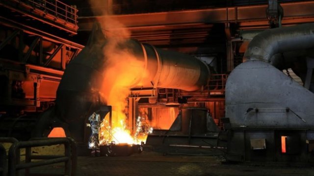 <p>
	<em>Снимка: Bloomberg LP</em></p>
