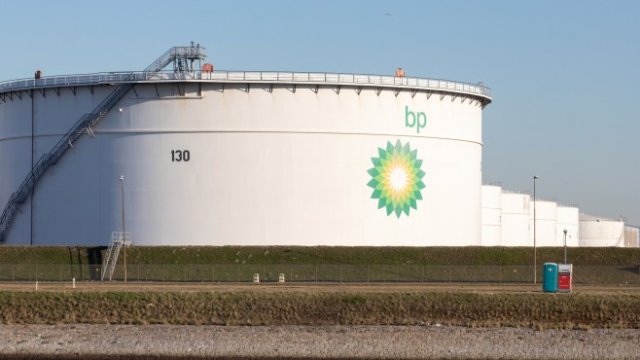 <p>
	<em>Снимка: Bloomberg</em></p>
