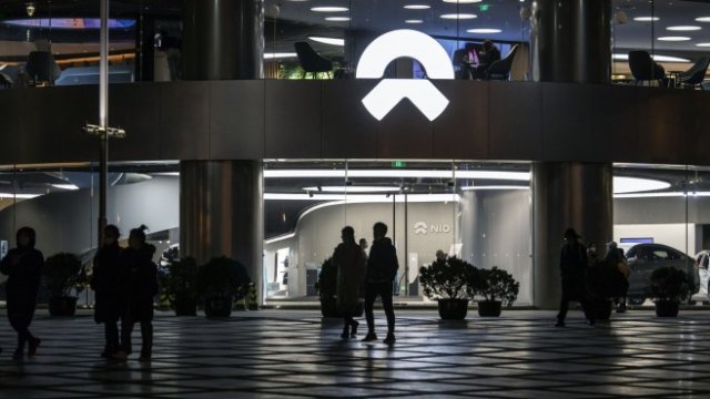 <p>
	<em>Снимка: Bloomberg L.P.</em></p>
