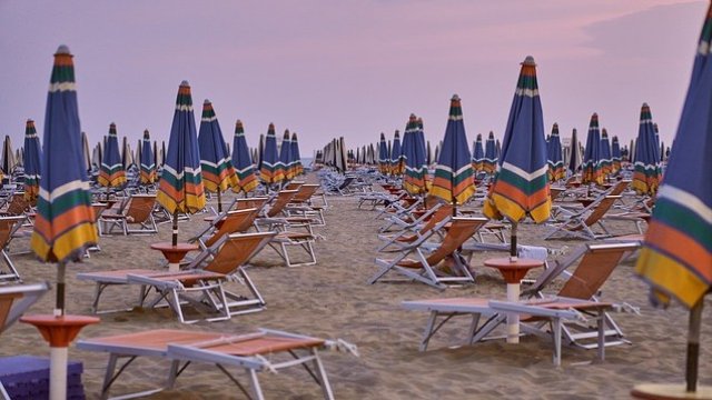 <p>
	<em>Снимка: Pixabay</em></p>
