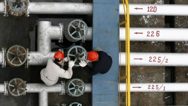 <p>
	<em>Снимка: Архив Ройтерс</em></p>
