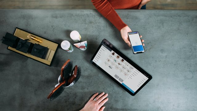 Снимка: unsplash.com