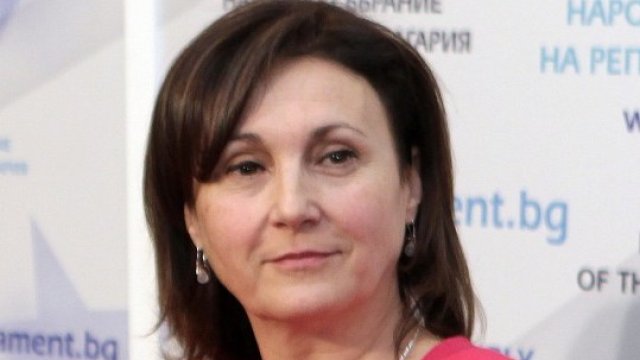 МВР отдавна искало да се освободи от имоти върху терена на царските конюшни