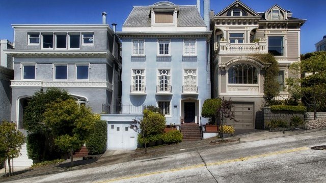 <p>
	<em>Снимка: pixabay.com</em></p>
