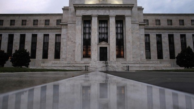 <p>
	<em>Снимка: архив Ройтерс</em></p>
