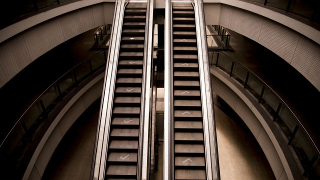 Снимка: Bloomberg