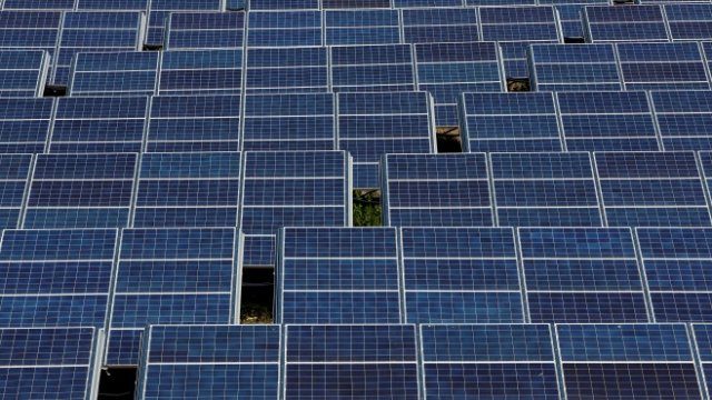 <p>
	<em>Снимка: Ройтерс</em></p>
