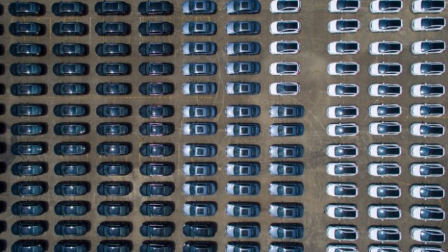 <p>
	<em>Снимка: Ройтерс</em></p>
