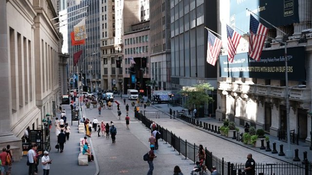 <p>
	<em>Снимка: gettyimages</em></p>
