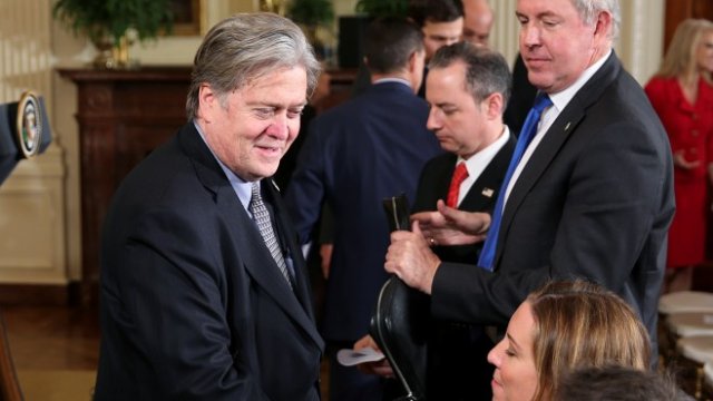 <p>
	Снимка: Ройтерс</p>
