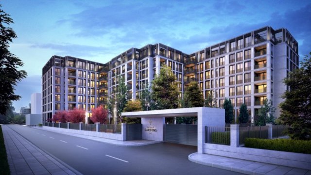 <p>
	Източник: BLD</p>
