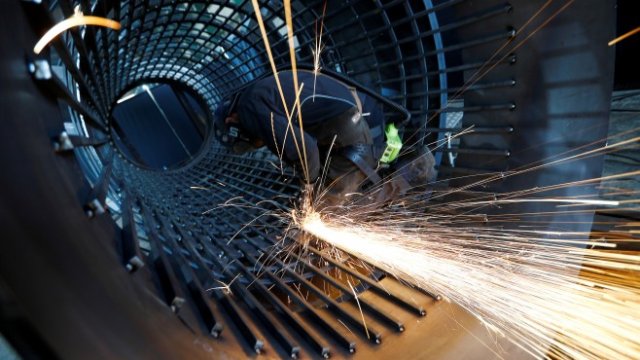 <p>
	<em>Снимка: Ройтерс</em></p>
