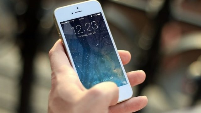 <p>
	<em>Снимка: Архив Ройтерс</em></p>
