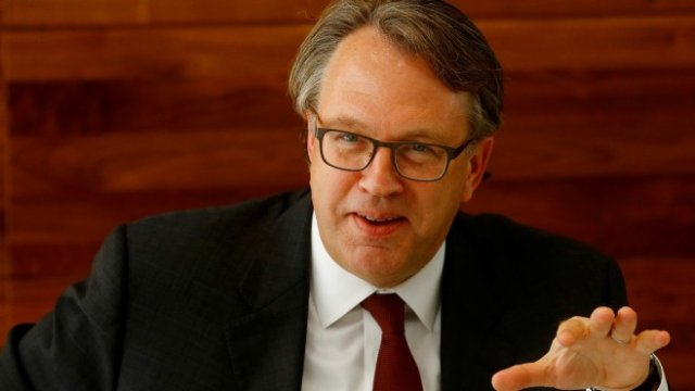 <p>
	<em>Снимка: Архив Ройтерс</em></p>
