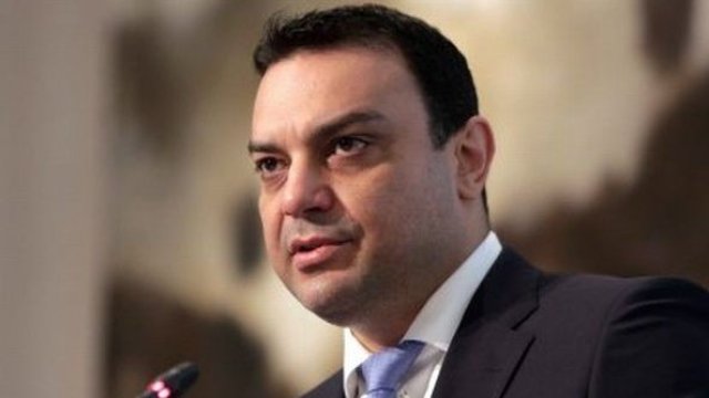 <p>
	<em>Снимка: БТА</em></p>
