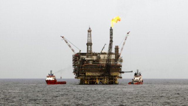 <p>
	<em>Снимка: Ройтерс</em></p>
