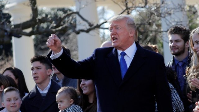 <p>
	<em>Снимка: Ройтерс</em></p>
