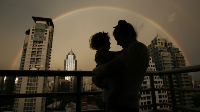 <p>
	<em>Снимка: Ройтерс</em></p>
