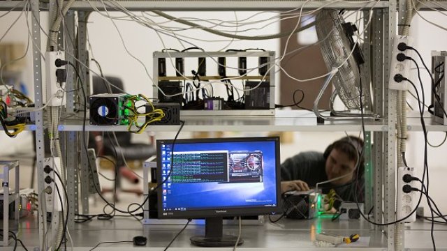 <p>
	<em>Снимка: Архив Ройтерс</em></p>
