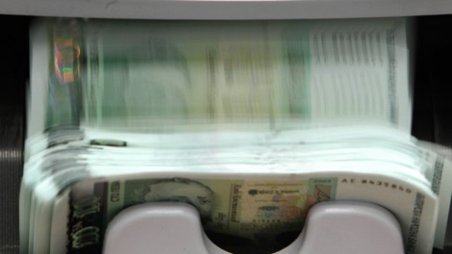 <p>
	<em>Снимка: Олег Попов, Investor Media Gruop</em></p>
