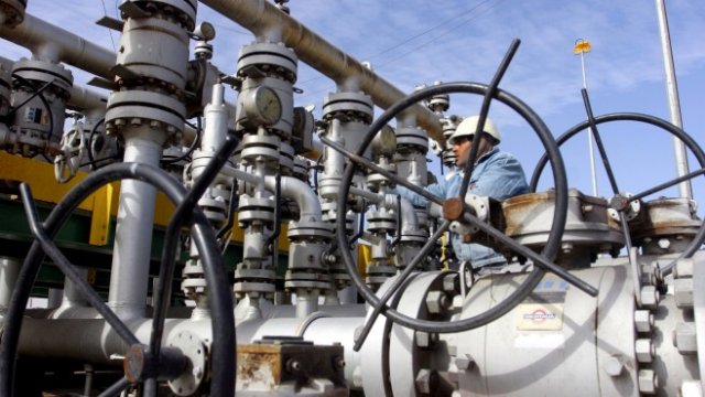 <p>
	<em>Снимка: Ройтерс</em></p>
