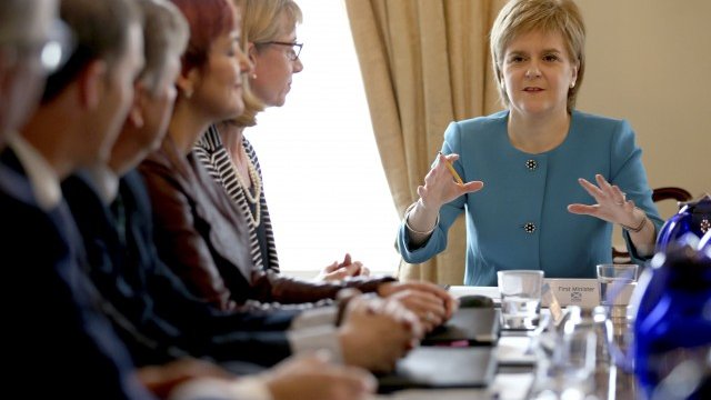 <p>
	<em>Снимка: архив Ройтерс</em></p>
