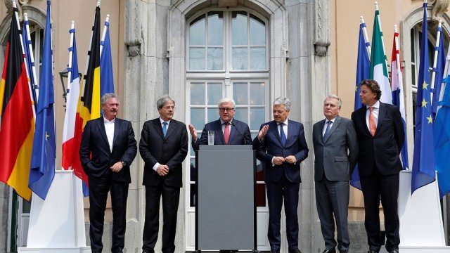 <p>
	<em>Снимка: архив Ройтерс</em></p>
