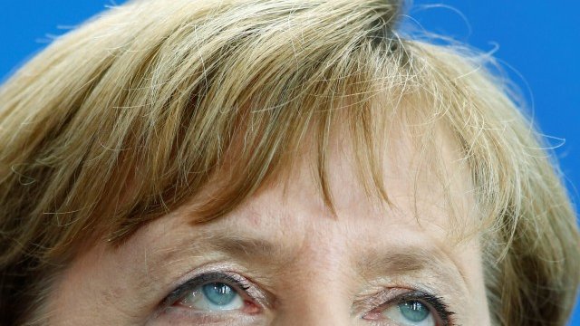 <p>
	<em>Снимка: Ройтерс</em></p>
