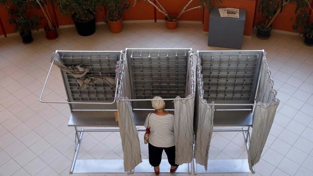 <p>
	<em>Снимка: Ройтерс</em></p>
