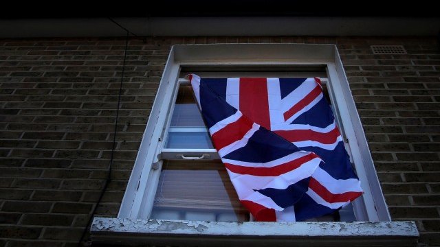 <p>
	<em>Снимка: Ройтерс</em></p>
