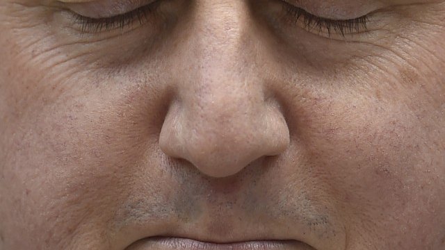 <p>
	<em>Снимка: Ройтерс</em></p>
