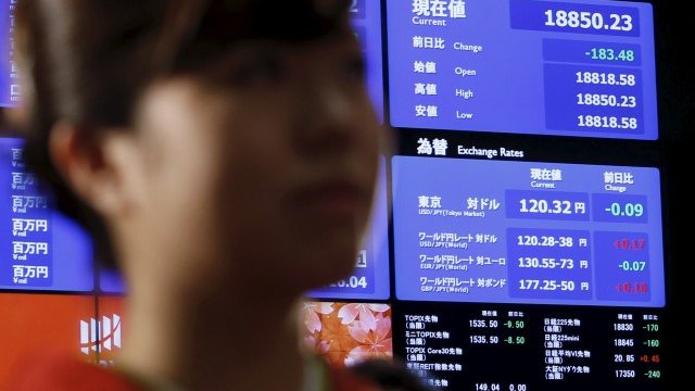 <p>
	<em>Снимка: архив Ройтерс</em></p>
