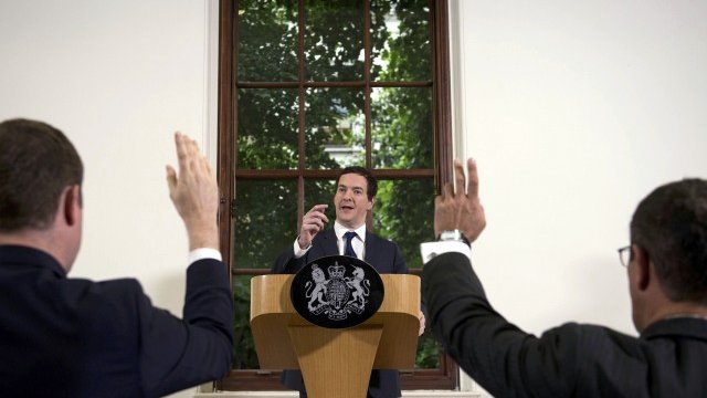 <p>
	<em>Снимка: Ройтерс</em></p>
