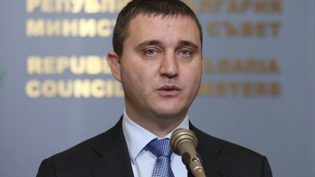 <p>
	<em>Снимка: архив, БТА</em></p>
