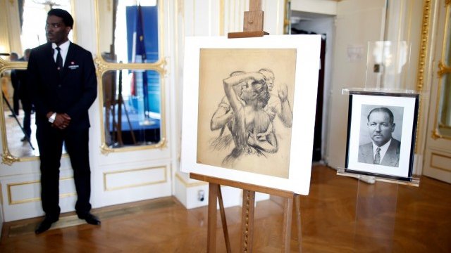 <p>
	<em>Снимка: архив Ройтерс</em></p>
