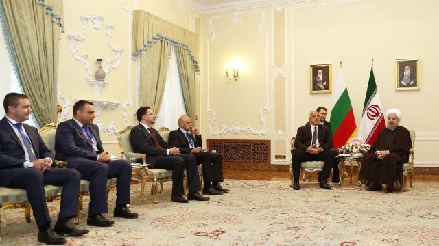 <p style="text-align: justify;">
	<em>Снимка: МС</em></p>
