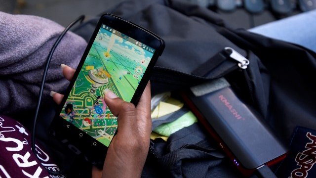 <p>
	<em>Снимка: Ройтерс</em></p>
