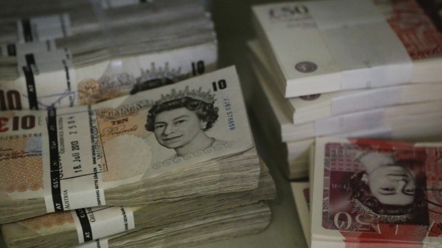 <p>
	<em>Снимка: архив Ройтерс</em></p>
