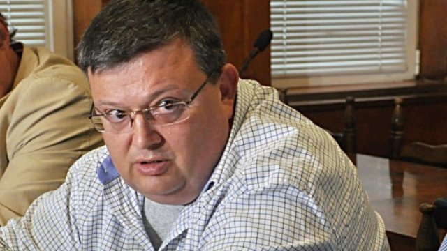 <p>
	<em>Снимка: БТА</em></p>
