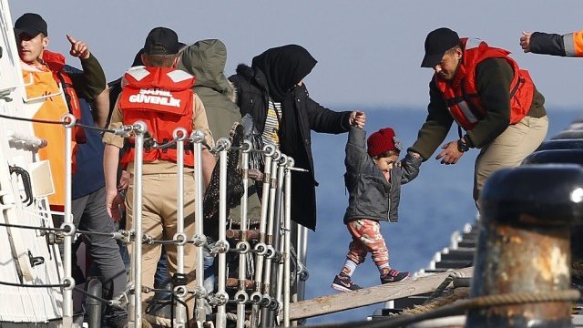 <p>
	<em>Снимка: архив Ройтерс</em></p>
