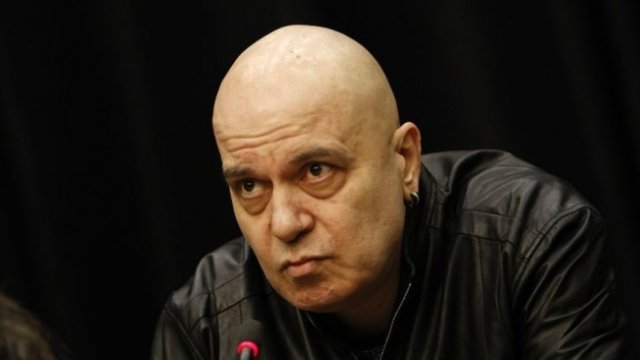 <p>
	<em>Снимка: Олег Попов, Investor Media Group</em></p>
