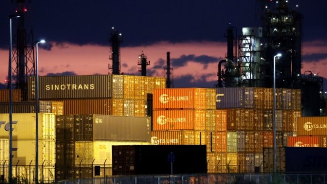 <p>
	<em>Снимка: Bloomberg LP</em></p>
