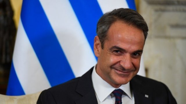 <p>
	<em>Снимка: Bloomberg</em></p>
