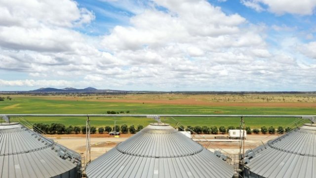 <p>
	<em>Снимка: Bloomberg LP</em></p>
