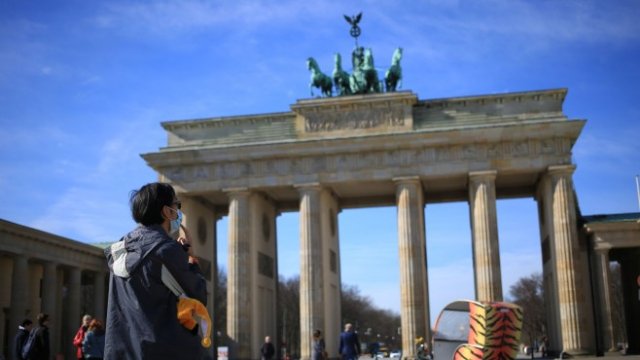 <p>
	<em>Снимка: Bloomberg LP</em></p>
